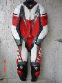 Dainese K-SERIES 52-es