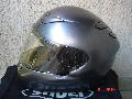 Shoei XR-1100 GYNGY EZST M-es