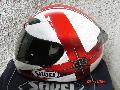 Shoei XR-1000 SYMBOL TC-1 L-es