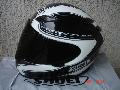 Shoei XR-1100 SYMMETRY TC-5 S-es