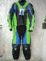 Dainese RR-27 54-es