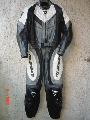 Dainese MOTEGI 46-os