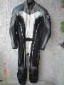 Dainese DEFENDER 48-as