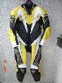 Dainese K-SERIES 52-es