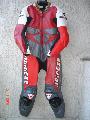 Dainese FOGGY 54-es