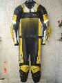 Dainese VULCAN 54-es