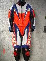 Dainese K-SERIES 44-es