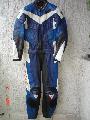 Dainese PEAK 50-es