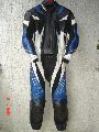 Dainese MONZA LADY 42-es