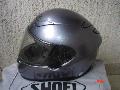 Shoei XR-1100 GYNGY EZST L-es