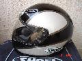 Shoei Z-ONE STREAM TC-5 M-es