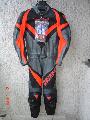 Dainese ARROW 44-es