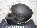 Shoei XR-1100 EL CAPITAN TC-5 XXS-es