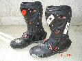 Sidi VORTICE AIR 43-as