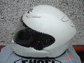 Shoei XR-1100 KRISTLY FEHR L-es