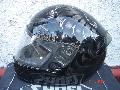 Shoei XR-1000 CREST TC-5 XS-es