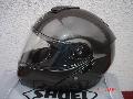 Shoei NEOTEC ANTRACIT EZST M-es