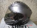 Shoei XR-1100 SWELL TC-5 M-es