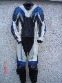 Dainese RR-27 50-es