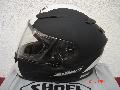 Shoei XR-1100 EL CAPITAN TC-5 M-es