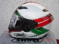 Shoei XR-1100 ENIGMA TC-4 L-es