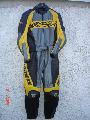 Dainese TRIBAL 44-es