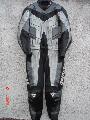 Dainese PEAK 56-os