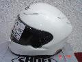 Shoei XR-1100 KRISTLY FEHR M-es