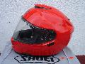 Shoei GT-AIR PIROS M-es