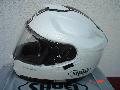 Shoei GT-AIR WANDERER TC-6 M-es