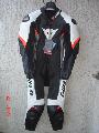 Dainese T.CRONO P.ESTIVA 50-es