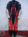 Dainese KIRISHIMA 56-os