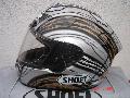 Shoei X-SPIRIT2 JOHN MCGUINESS TC-9 L-es