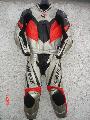 Dainese MC202 48-as