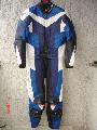 Dainese PEAK 50-es