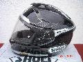 Shoei GT-AIR JOURNEY TC-5 M-es