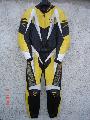 Dainese K-SERIES 52-es