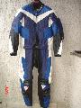 Dainese PEAK 50-es