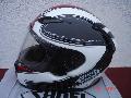 Shoei XR-1100 SYMMETRY TC-1 M-es