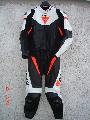 Dainese AVRO DIV D1 50-es