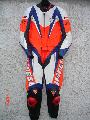 Dainese K-SERIES 52-es