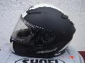 Shoei XR-1100 EL CAPITAN TC-5 L-es