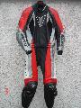 Dainese T.MAKO DIV 48-as