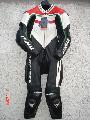 Dainese GRAN PREMIO 50-es