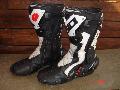 Sidi ST 45-s