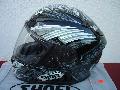 Shoei XR-1100 DIABOLIC CIMMERIAN TC-5 S-es