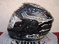 Shoei GT-AIR INERTIA TC-5 L-es