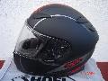 Shoei XR-1100 TANGENT TC-1 XS-es