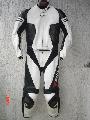 Dainese DOMINIA LADY 42-es