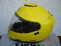 Shoei GT-AIR BRILLIANT YELLOW M-es